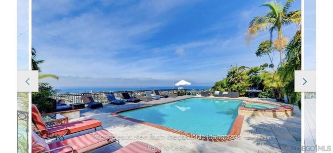 Exterior, Pool, Water