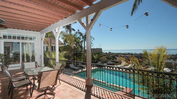 Water, Exterior, Pool, Other