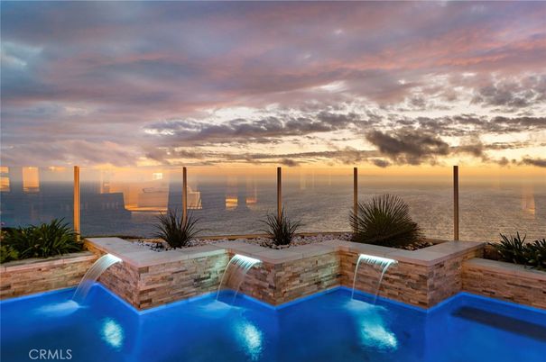 Water, Exterior, Pool, Other