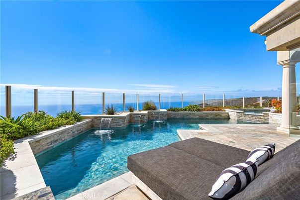 Water, Exterior, Pool, Other