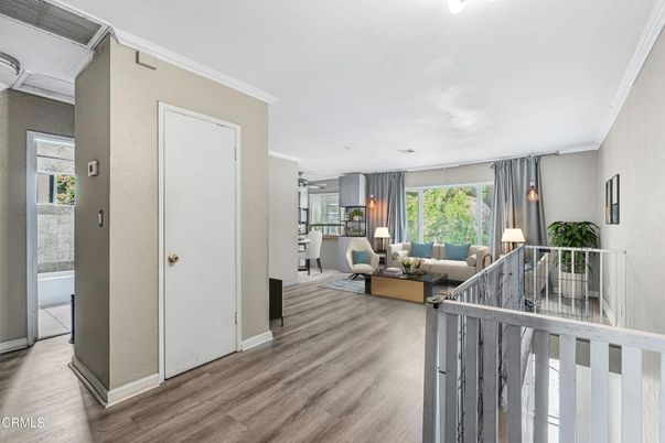Dining room, Interior, Living room, Wood Texture Flooring