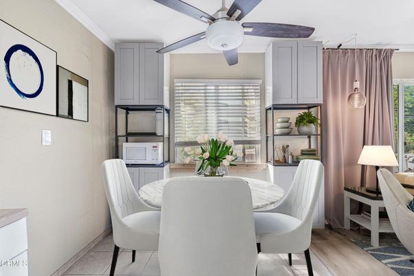Dining room, Interior, Kitchen, Wood Texture Flooring