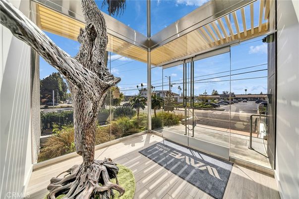 Exterior, Interior, Wood Texture Flooring
