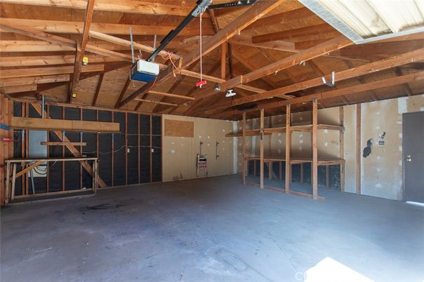 Interior, Wooden Beams, Wooden Ceilings