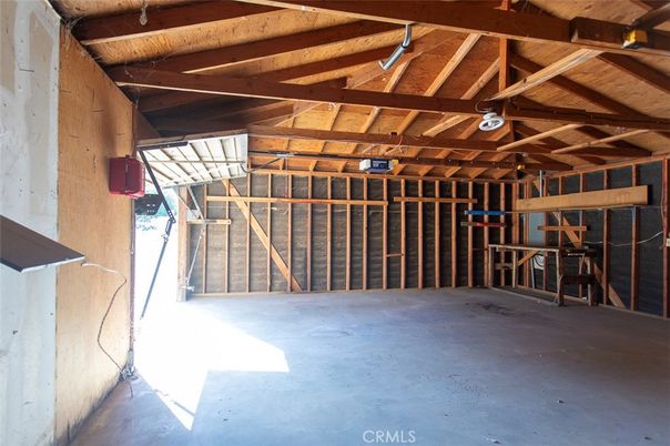 Interior, Wooden Beams, Wooden Ceilings, Wooden Walls
