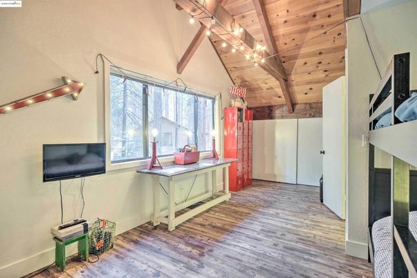 Interior, Wooden Beams, Wooden Ceilings, Wood Texture Flooring