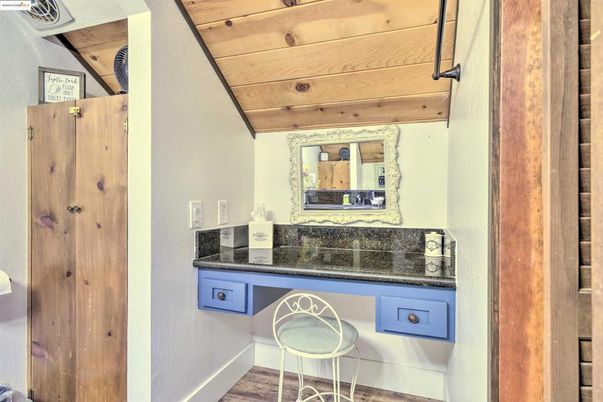 Interior, Wooden Ceilings, Wood Texture Flooring