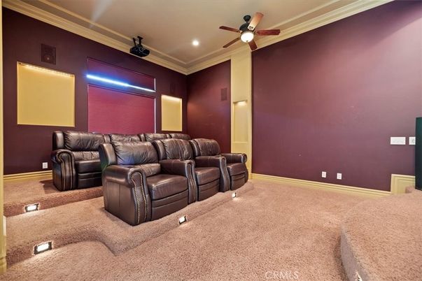 Chandelier, Fireplace, Interior, Recessed Lighting, Wood Texture Flooring