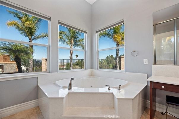 Bathroom, Interior, Water