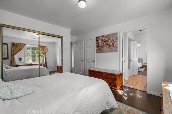 Bathroom, Bedroom, Interior, Wood Texture Flooring