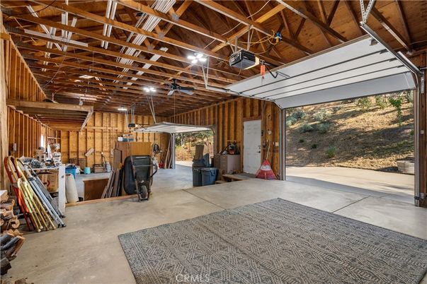Interior, Wooden Beams, Wooden Ceilings, Wooden Walls