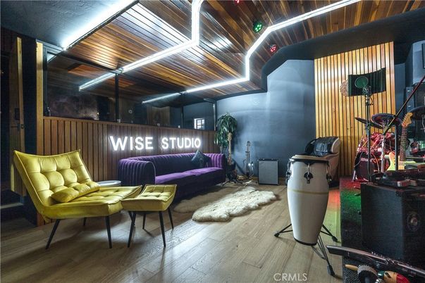 Interior, Living room, Wooden Ceilings, Wood Texture Flooring