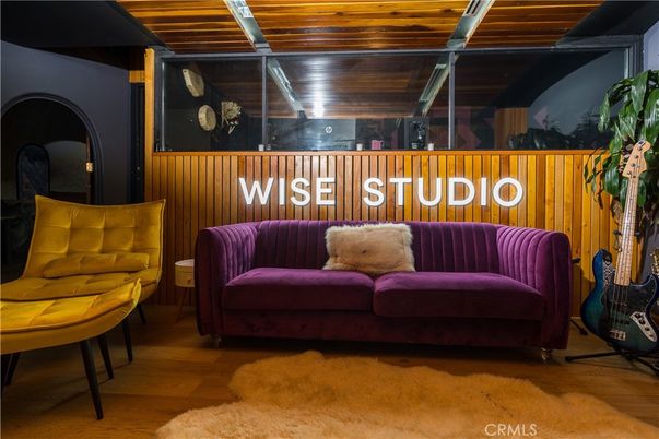 Interior, Wooden Ceilings, Wood Texture Flooring, Wooden Walls