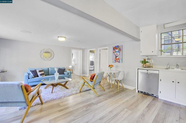 Dining room, Interior, Living room, Wood Texture Flooring