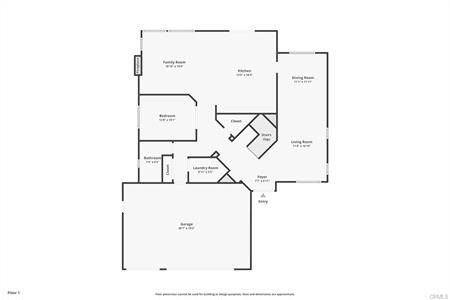 DE Listing image placeholder