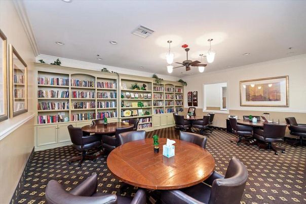 Dining room, Interior, Pendant Lights, Recessed Lighting