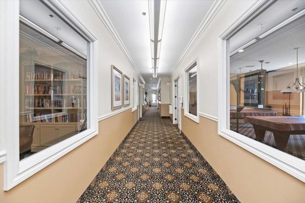 Interior, Pendant Lights, Recessed Lighting