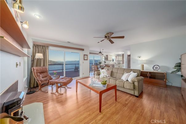 Dining room, Interior, Living room, Wood Texture Flooring
