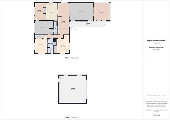 DE Listing image placeholder