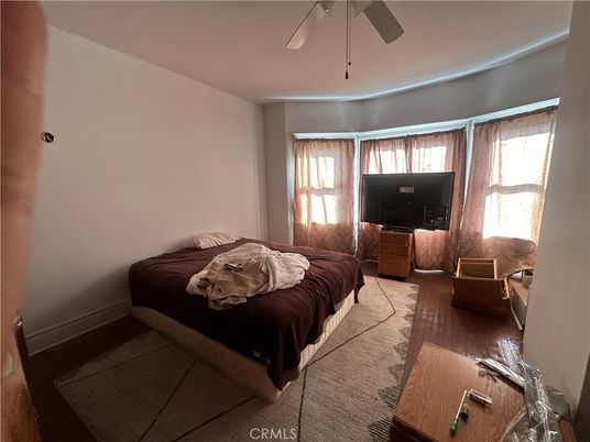 DE Listing image placeholder