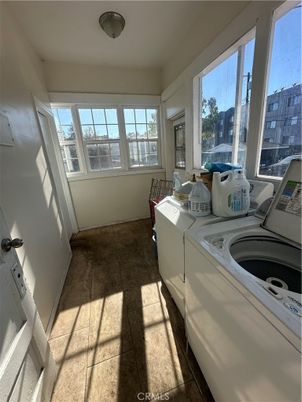 DE Listing image placeholder