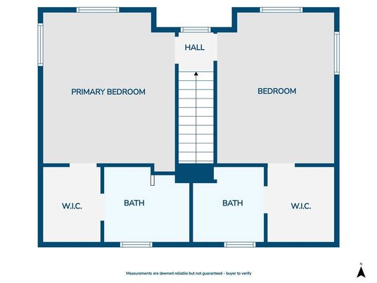 DE Listing image placeholder