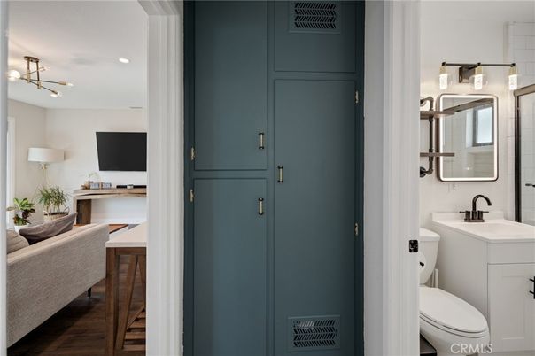 DE Listing image placeholder