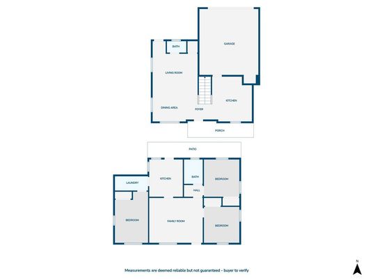 DE Listing image placeholder