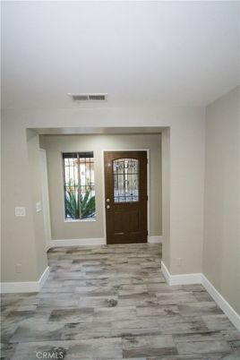 Interior, Marble, Wood Texture Flooring