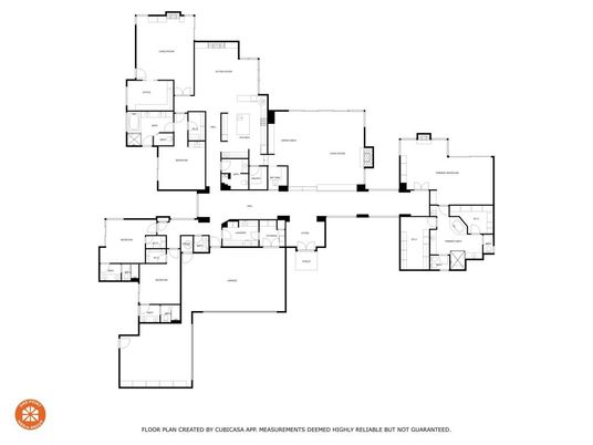DE Listing image placeholder