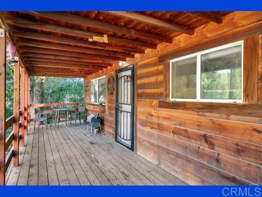 Interior, Wooden Beams, Wooden Ceilings, Wood Texture Flooring, Wooden Walls