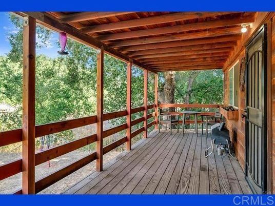 Exterior, Wooden Beams, Wood Texture Flooring