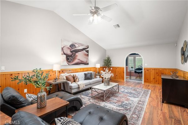 Interior, Living room, Piano, Wood Texture Flooring