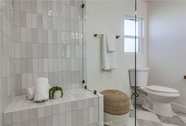 Bathroom, Interior, Marble