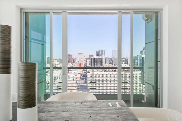 Interior, Other, Skyline