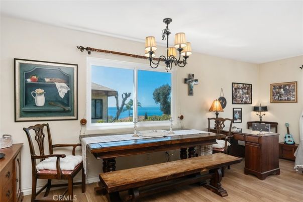 Chandelier, Interior, Water, Wood Texture Flooring