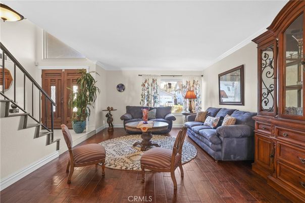 Dining room, Interior, Living room, Wood Texture Flooring
