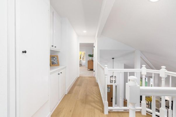 Chandelier, Interior, Pendant Lights, Recessed Lighting, Wood Texture Flooring