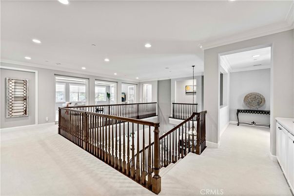 Interior, Pendant Lights, Recessed Lighting