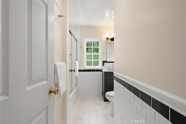 Bathroom, Interior, Marble