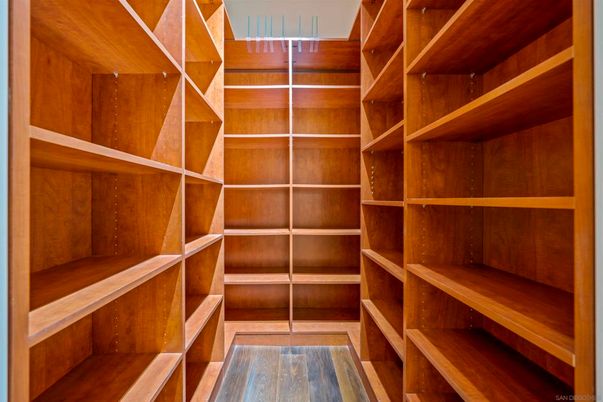 Interior, Wine Storage, Wood Texture Flooring
