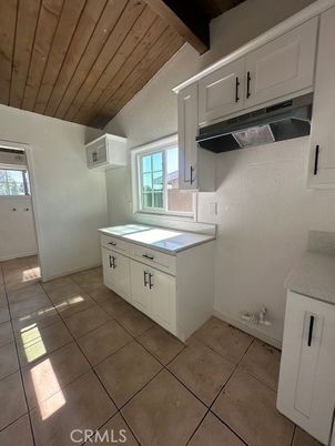 Interior, Kitchen, Wooden Beams, Wooden Ceilings