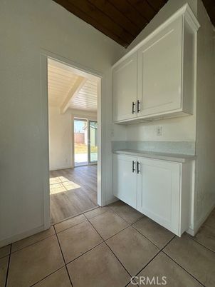 Interior, Wooden Ceilings, Wood Texture Flooring