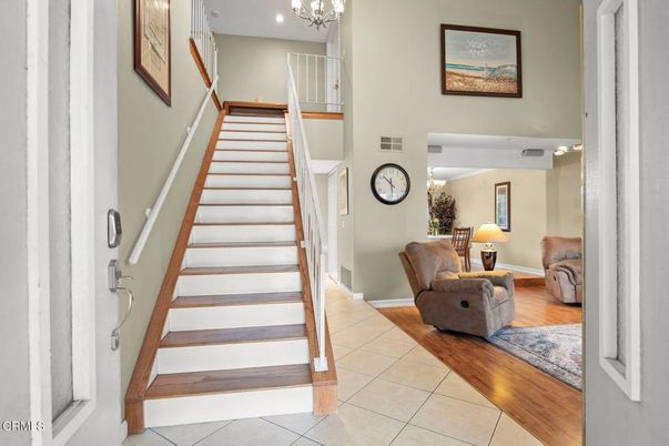 Chandelier, Interior, Recessed Lighting, Wood Texture Flooring
