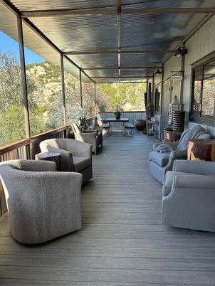 Interior, Living room, Sun Room