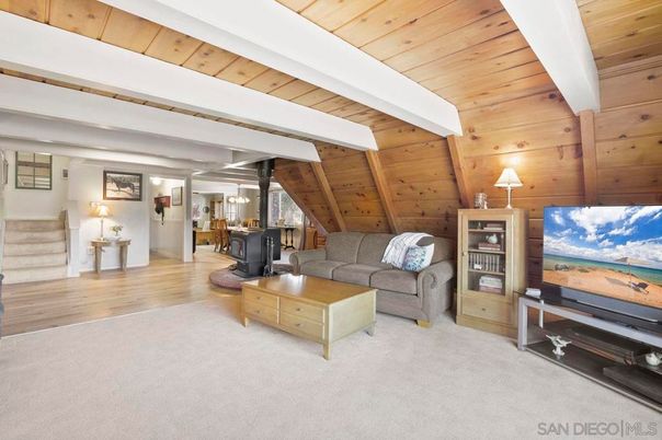 Interior, Living room, Wooden Ceilings, Wood Texture Flooring, Wooden Walls