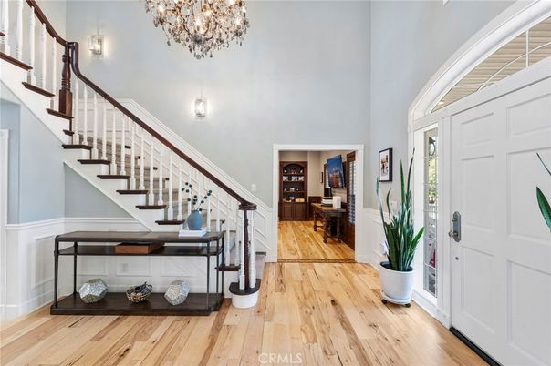 Interior, Piano, Wood Texture Flooring
