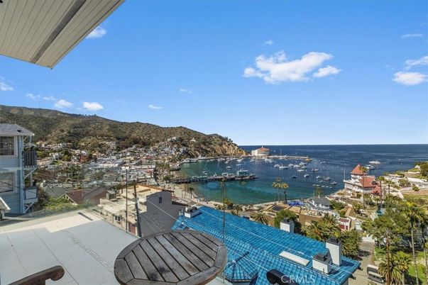 Water, Exterior, Pool, Other