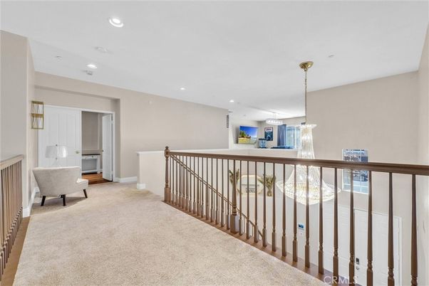 Chandelier, Interior, Pendant Lights, Recessed Lighting