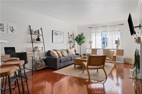 Dining room, Fireplace, Interior, Living room, Wood Texture Flooring